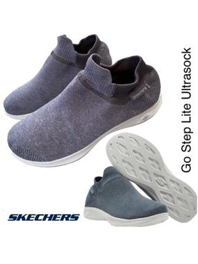 Skechers Sneakers SlipOns